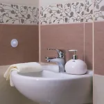 Forras 埃格尔
