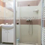 Forras 埃格尔
